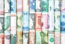 جایگزینی واحد پول کشورهای مختلف با دلار اجرایی می شود!