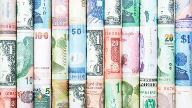 جایگزینی واحد پول کشورهای مختلف با دلار اجرایی می شود!