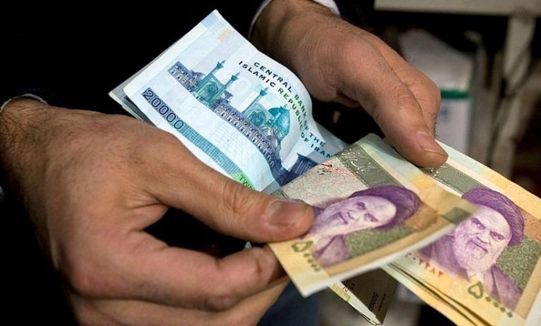افزایش یارانه نقدی دهکهای خاص!/ چه دهکهایی مشمول افزایش یارانه هستند؟ افزایش یارانه نقدی دهکهای خاص!/ چه دهکهایی مشمول افزایش یارانه هستند؟