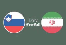 پخش زنده بازی والیبال ایران و اسلوونی امروز یکشنبه 31 خرداد 1402
