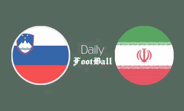 پخش زنده بازی والیبال ایران و اسلوونی امروز یکشنبه 21 خرداد 1402 پخش زنده بازی والیبال ایران و اسلوونی امروز یکشنبه 21 خرداد 1402