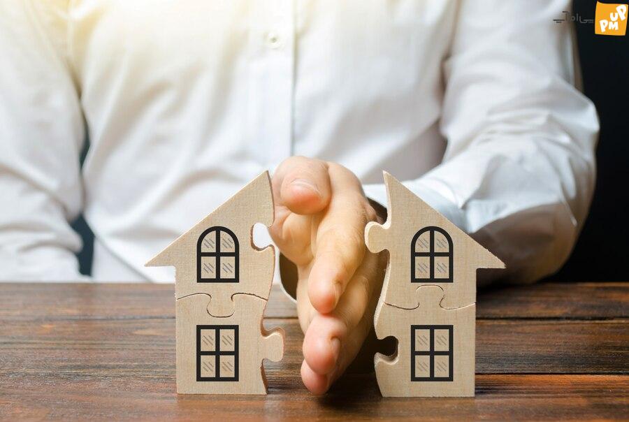 اشتباهات زنان که باعث می شود مردان زن دوم بگیرند اشتباهات زنان که باعث می شود مردان زن دوم بگیرند