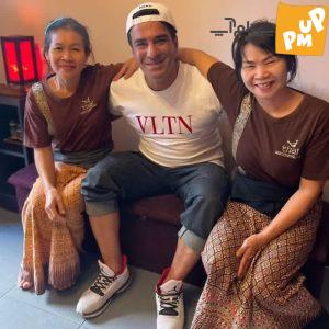 یوسف تیموری دیگر به هیچ چیز احترام نمی گذارد! 1 یوسف تیموری دیگر به هیچ چیز احترام نمی گذارد!