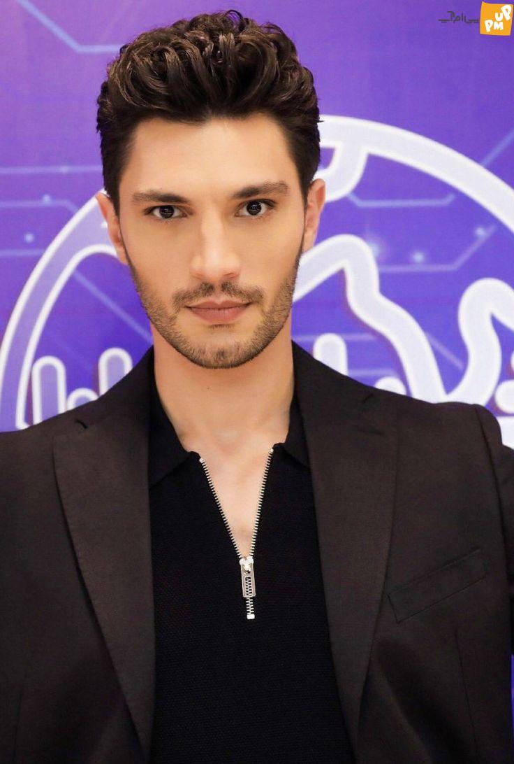 بررسی استایل کاریزماتیک ایلهان شن و بیوگرافی او!/ چرا چهره ایلهان شن آرزوی هر کارگردانی است؟/عکس 4 بررسی استایل کاریزماتیک ایلهان شن و بیوگرافی او!/ چرا چهره ایلهان شن آرزوی هر کارگردانی است؟/عکس