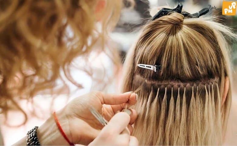 12 شغلی که شما را پولدار خواهد کرد / 12 ایده برای شغل های پولساز در ایران! 1 12 شغلی که شما را پولدار خواهد کرد / 12 ایده برای شغل های پولساز در ایران!