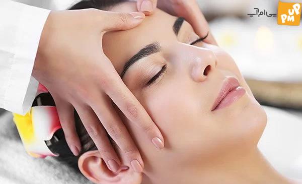 12 شغلی که شما را پولدار خواهد کرد / 12 ایده برای شغل های پولساز در ایران! 3 12 شغلی که شما را پولدار خواهد کرد / 12 ایده برای شغل های پولساز در ایران!