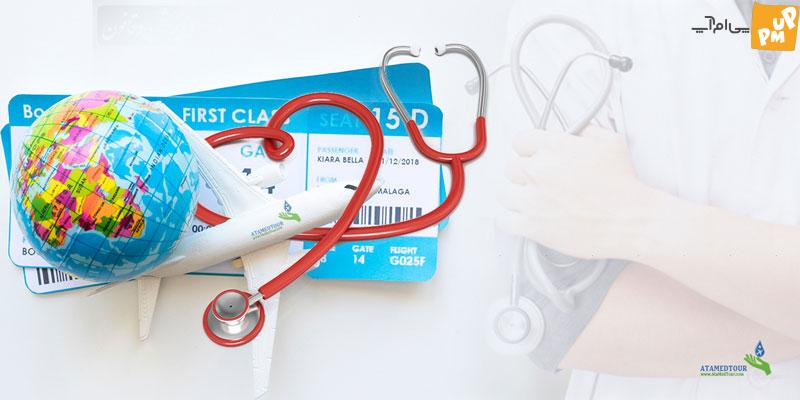 12 شغلی که شما را پولدار خواهد کرد / 12 ایده برای شغل های پولساز در ایران! 2 12 شغلی که شما را پولدار خواهد کرد / 12 ایده برای شغل های پولساز در ایران!