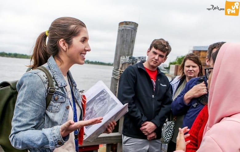 12 شغلی که شما را پولدار خواهد کرد / 12 ایده برای شغل های پولساز در ایران! 4 12 شغلی که شما را پولدار خواهد کرد / 12 ایده برای شغل های پولساز در ایران!