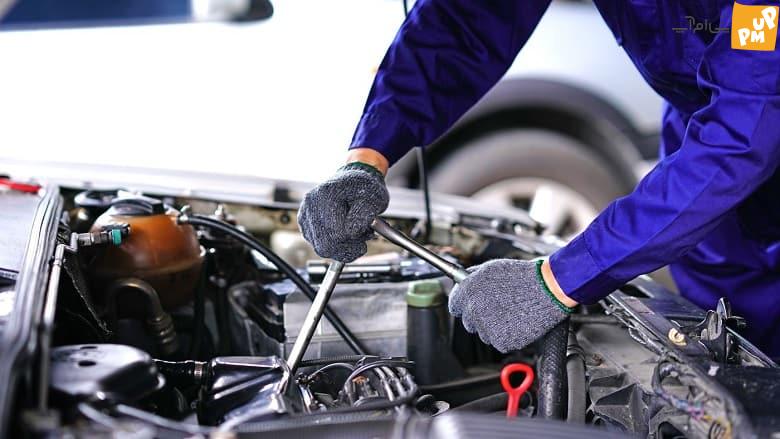 12 شغلی که شما را پولدار خواهد کرد / 12 ایده برای شغل های پولساز در ایران! 6 12 شغلی که شما را پولدار خواهد کرد / 12 ایده برای شغل های پولساز در ایران!