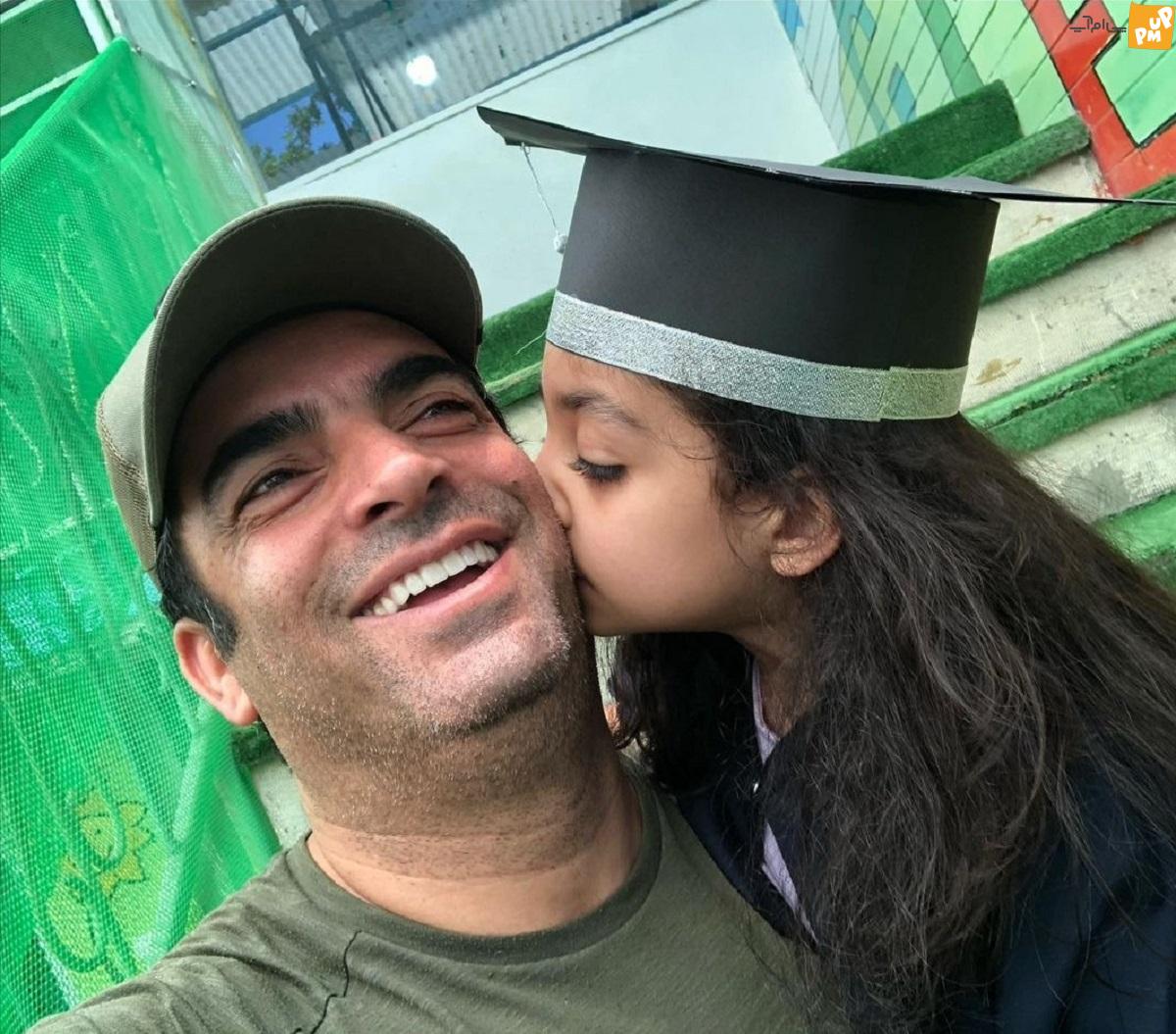 طلاق یکتا نصیر طلاق یکتا نصیر