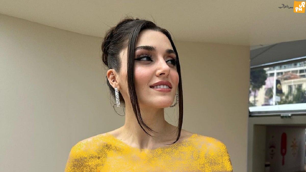 داستان عشق از داستان عشق از