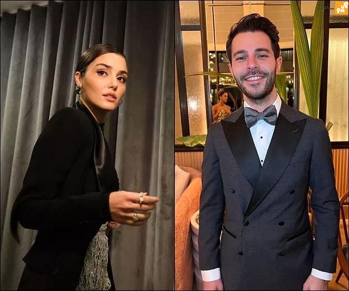 داستان عشق از داستان عشق از