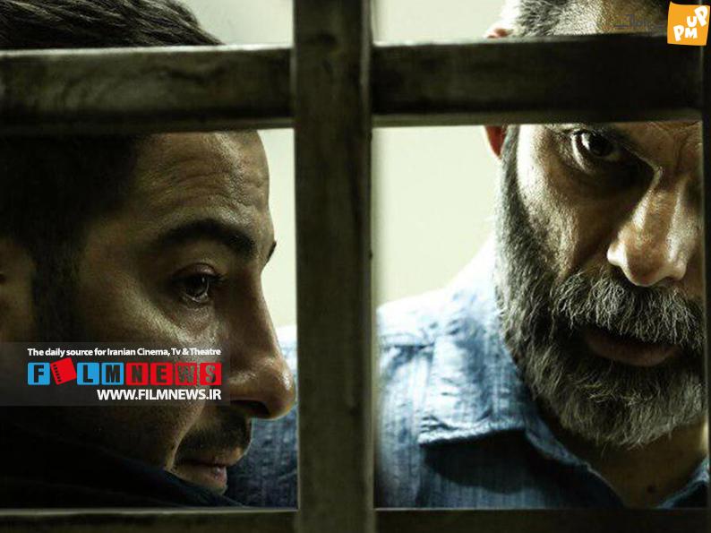 مروری بر مهمترین نقش های کارنامه کاری پیمان معادی به بهانه تولدش در سراسر جهان 5 مروری بر مهمترین نقش های کارنامه کاری پیمان معادی به بهانه تولدش در سراسر جهان