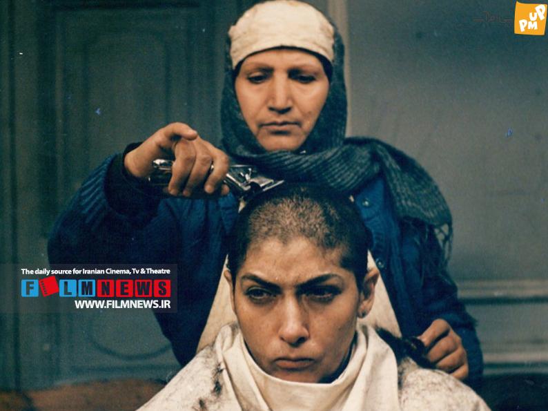 مروری بر دوران بازیگری و افتخارات فریماه فرجامی بازیگر فقید سینما در فیلم زیبای فراموش شده 3 مروری بر دوران بازیگری و افتخارات فریماه فرجامی بازیگر فقید سینما در فیلم زیبای فراموش شده