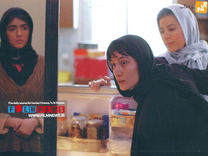 تاثیر اصغر فرهادی بر فیلمسازان داخلی و جشنواره های بین المللی به بهانه تجلیل از این کارگردان توسط رئیس آکادمی فیلم اسپانیا | آقای فرهادی به احترام ایشان وارد شوید 1 تاثیر اصغر فرهادی بر فیلمسازان داخلی و جشنواره های بین المللی به بهانه تجلیل از این کارگردان توسط رئیس آکادمی فیلم اسپانیا | آقای فرهادی به احترام ایشان وارد شوید