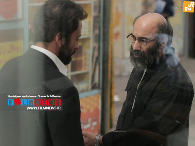 تاثیر اصغر فرهادی بر فیلمسازان داخلی و جشنواره های بین المللی به بهانه تجلیل از این کارگردان توسط رئیس آکادمی فیلم اسپانیا | آقای فرهادی به احترام ایشان وارد شوید 2 تاثیر اصغر فرهادی بر فیلمسازان داخلی و جشنواره های بین المللی به بهانه تجلیل از این کارگردان توسط رئیس آکادمی فیلم اسپانیا | آقای فرهادی به احترام ایشان وارد شوید