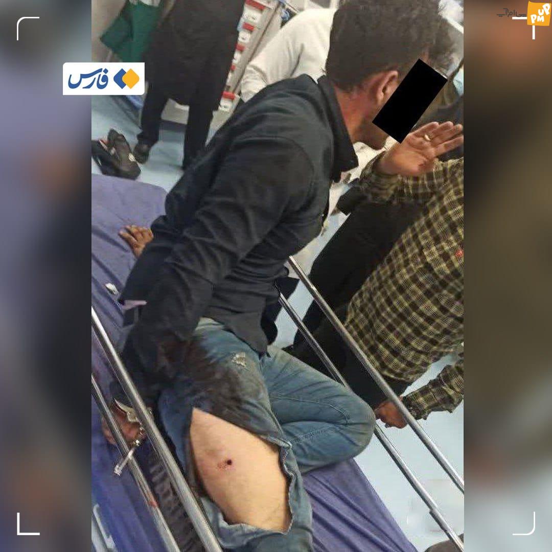 عکسبرداری در قلب فوتبال روزانه تهران عکسبرداری در قلب تهران