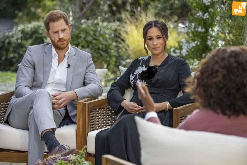 خودشیفته ترین زن دنیا انتخاب شد. دلیلش کدومه؟ خودشیفته ترین زن دنیا انتخاب شد. دلیلش کدومه؟