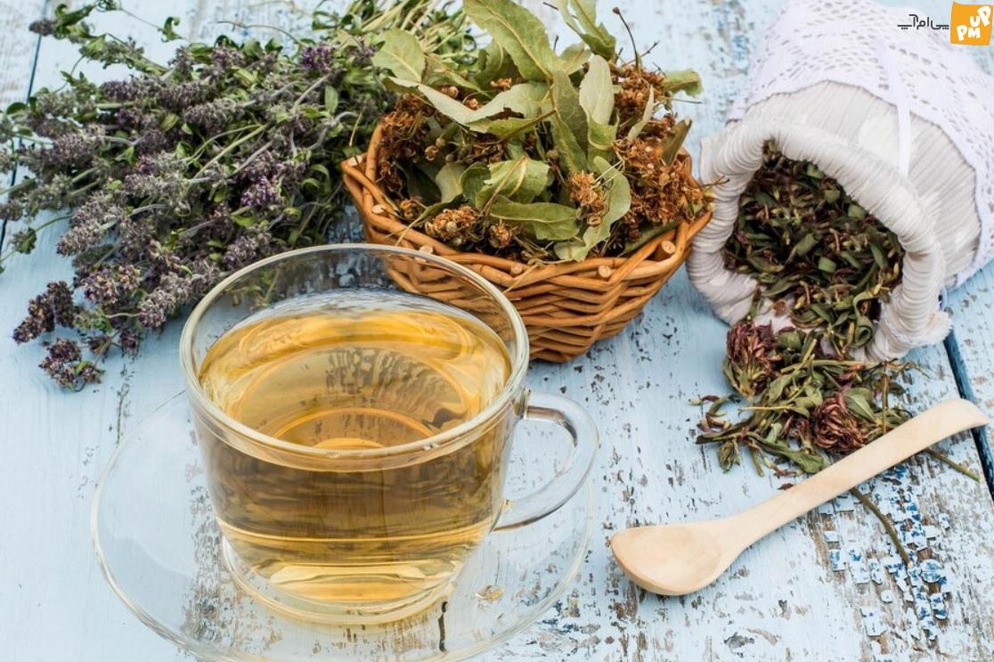 با این درمان خانگی از شر تنبلی تخمدان خلاص شوید با این درمان خانگی از شر تنبلی تخمدان خلاص شوید