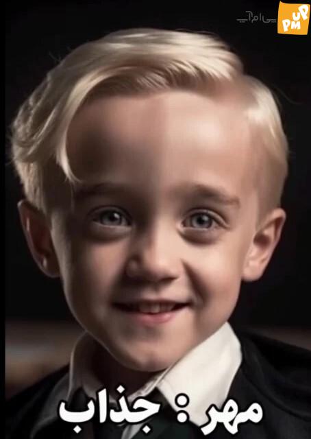 ویژگی های کودک درون خود را از ماه تولد خود بشناسید ویژگی های کودک درون خود را از ماه تولد خود بشناسید