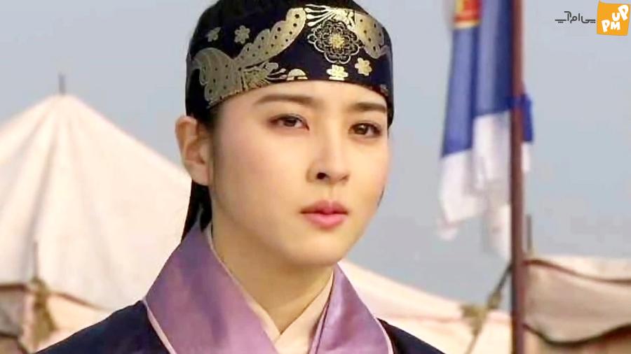 عکس های دیدنی از عروسی سوزانو جومونگ عکس های دیدنی از عروسی سوزانو جومونگ