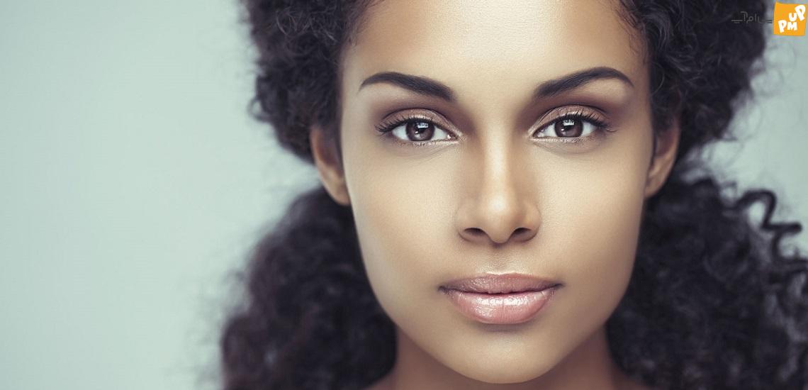 پوست بدون چروک فقط با این میوه تابستانی خوشمزه که برای پوست معجزه می کند! پوست بدون چروک فقط با این میوه تابستانی خوشمزه که برای پوست معجزه می کند!