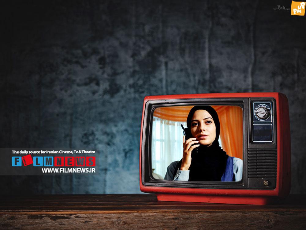 بررسی فعالیتهای هنری 10 بازیگر مطرح که با بازی در تلویزیون به ستارههای سینما تبدیل شدند! 6 بررسی فعالیتهای هنری 10 بازیگر مطرح که با بازی در تلویزیون به ستارههای سینما تبدیل شدند!