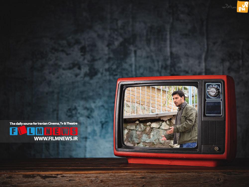 بررسی فعالیتهای هنری 10 بازیگر مطرح که با بازی در تلویزیون به ستارههای سینما تبدیل شدند! 7 بررسی فعالیتهای هنری 10 بازیگر مطرح که با بازی در تلویزیون به ستارههای سینما تبدیل شدند!