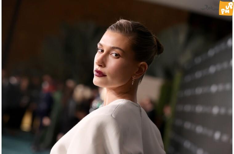 حسادت همسر جاستین بیبر در روز عروسی بهترین دوستش! حسادت همسر جاستین بیبر در روز عروسی بهترین دوستش!