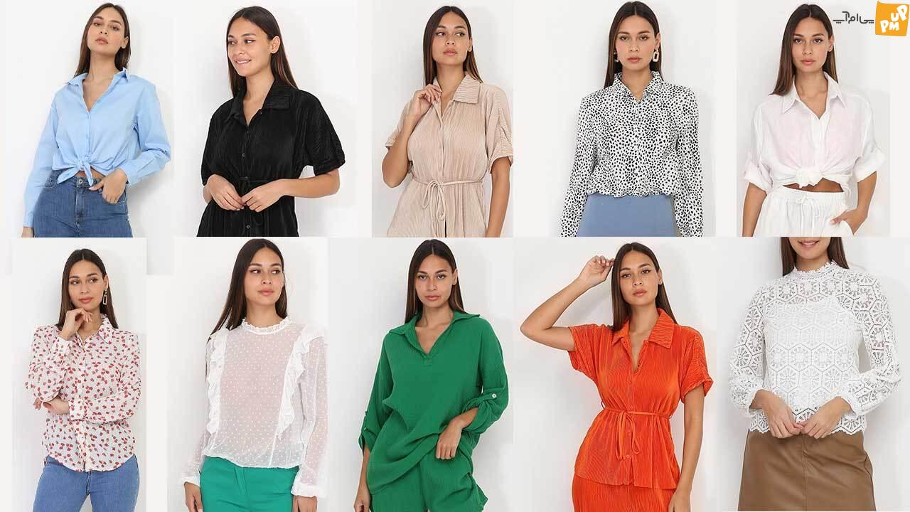 کاغذی مدل 1402 دخترانه و اسپرت. مدل کاغذی 1402 دخترانه و اسپرت.