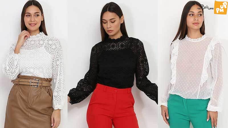 کاغذی مدل 1402 دخترانه و اسپرت. کاغذی مدل 1402 دخترانه و اسپرت.