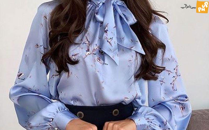 مدل کاغذی 1402 دخترانه و اسپرت. مدل کاغذی 1402 دخترانه و اسپرت.