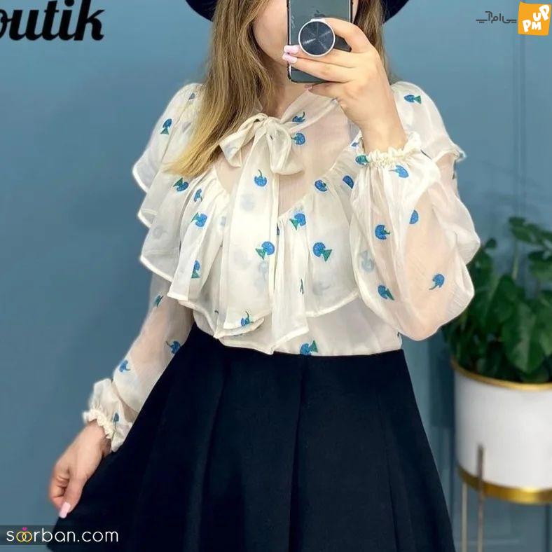 کاغذی مدل 1402 دخترانه و اسپرت. کاغذی مدل 1402 دخترانه و اسپرت.