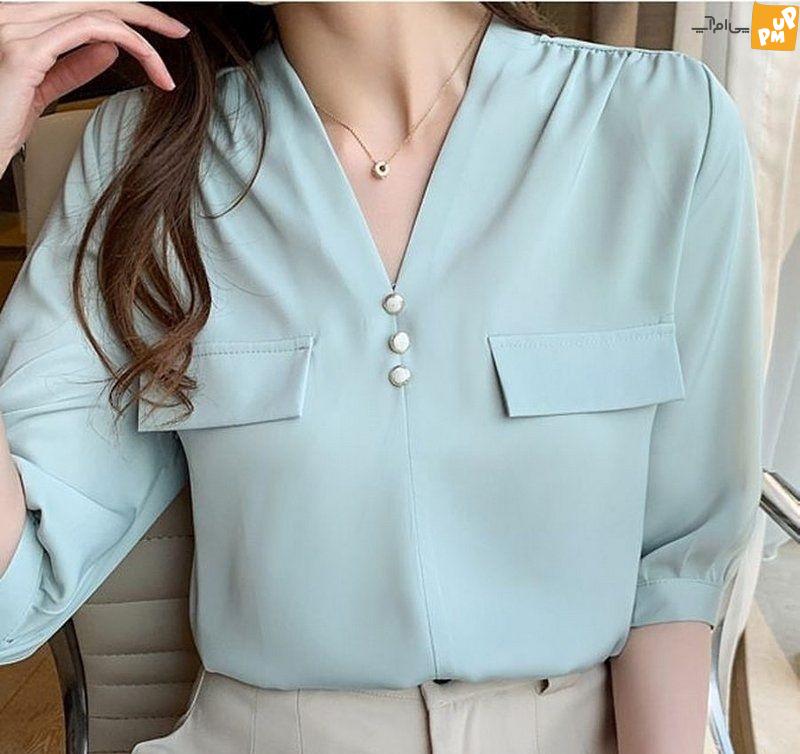 مدل کاغذی 1402 دخترانه و اسپرت. مدل کاغذی 1402 دخترانه و اسپرت.