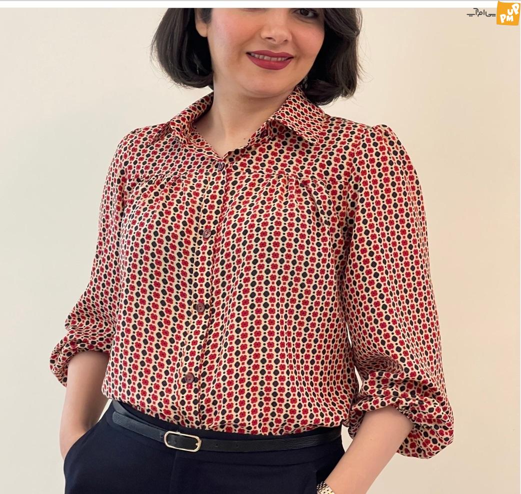 مدل کاغذی 1402 دخترانه و اسپرت. مدل کاغذی 1402 دخترانه و اسپرت.