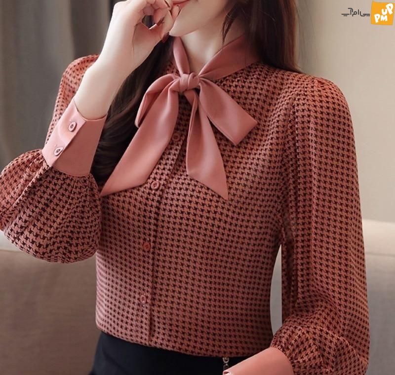 مدل کاغذی 1402 دخترانه و اسپرت. مدل کاغذی 1402 دخترانه و اسپرت.