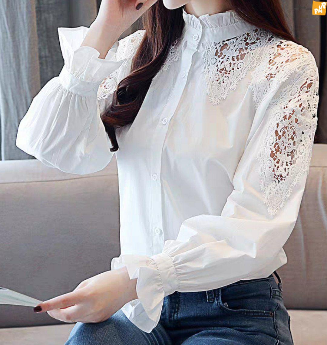 مدل کاغذی 1402 دخترانه و اسپرت. کاغذی مدل 1402 دخترانه و اسپرت.