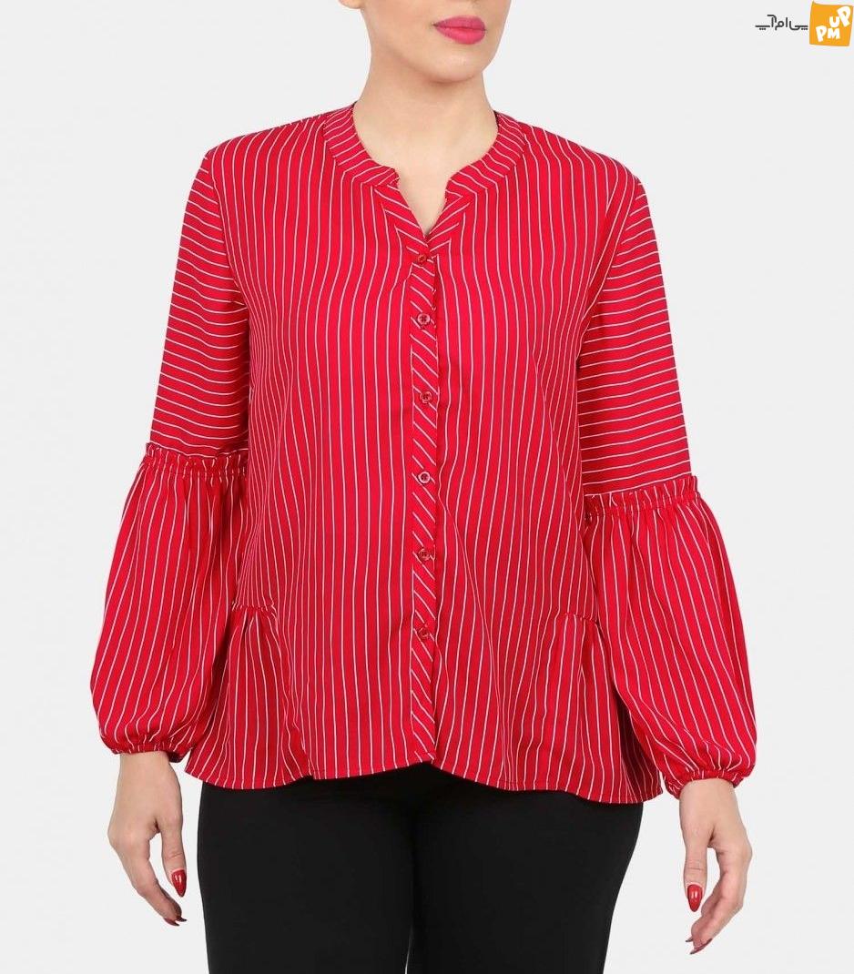 مدل کاغذی 1402 دخترانه و اسپرت. مدل کاغذی 1402 دخترانه و اسپرت.