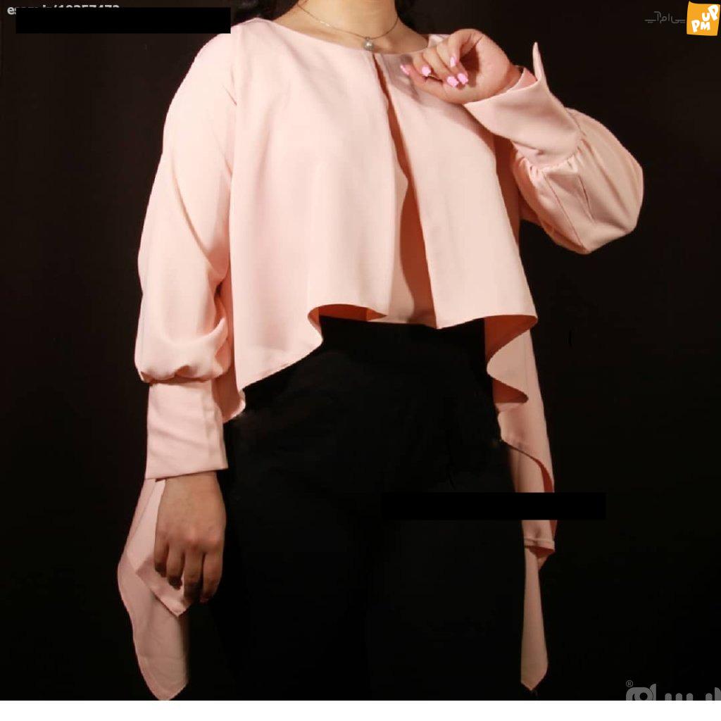 مدل کاغذی 1402 دخترانه و اسپرت. کاغذی مدل 1402 دخترانه و اسپرت.