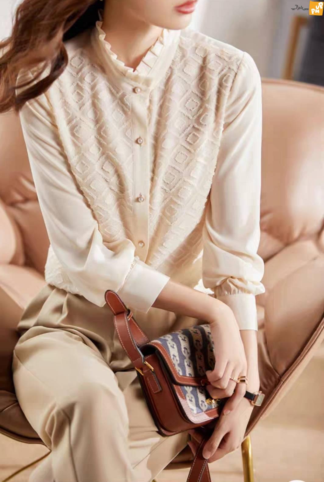 کاغذی مدل 1402 دخترانه و اسپرت. کاغذی مدل 1402 دخترانه و اسپرت.