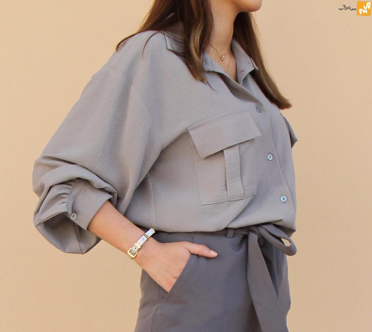 مدل کاغذی 1402 دخترانه و اسپرت. کاغذی مدل 1402 دخترانه و اسپرت.