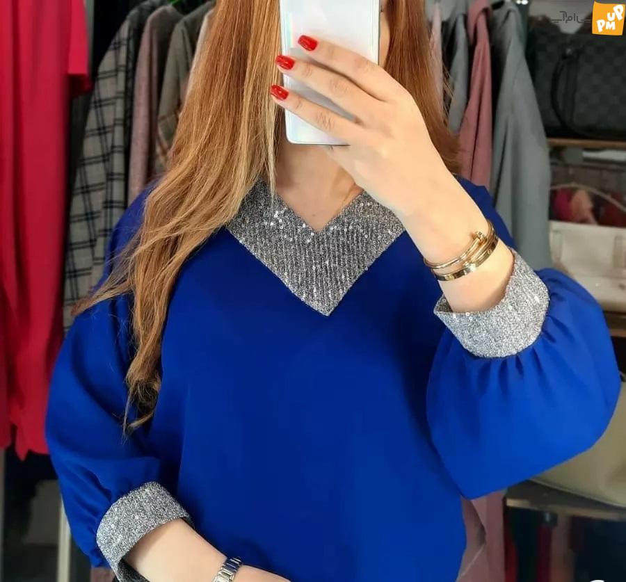 کاغذی مدل 1402 دخترانه و اسپرت. کاغذی مدل 1402 دخترانه و اسپرت.