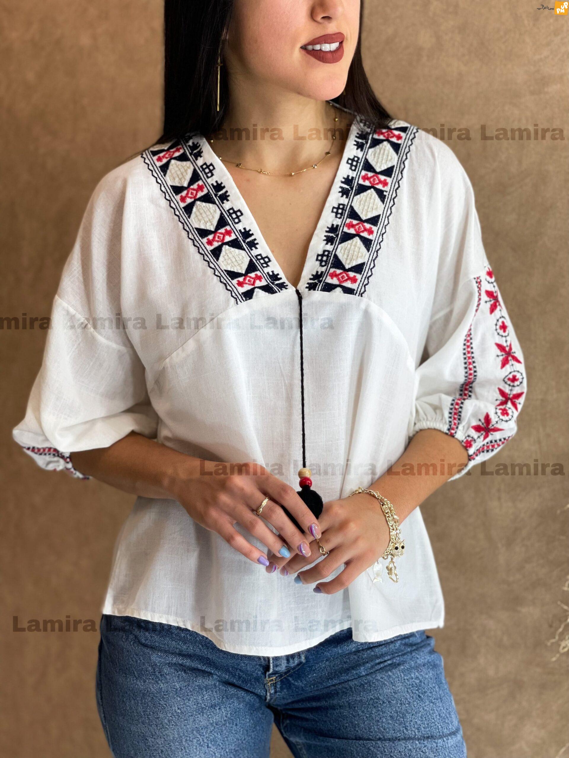 کاغذی مدل 1402 دخترانه و اسپرت. مدل کاغذی 1402 دخترانه و اسپرت.