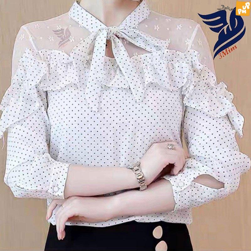 کاغذی مدل 1402 دخترانه و اسپرت. مدل کاغذی 1402 دخترانه و اسپرت.