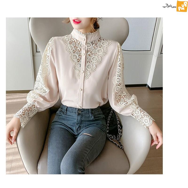 کاغذی مدل 1402 دخترانه و اسپرت. کاغذی مدل 1402 دخترانه و اسپرت.