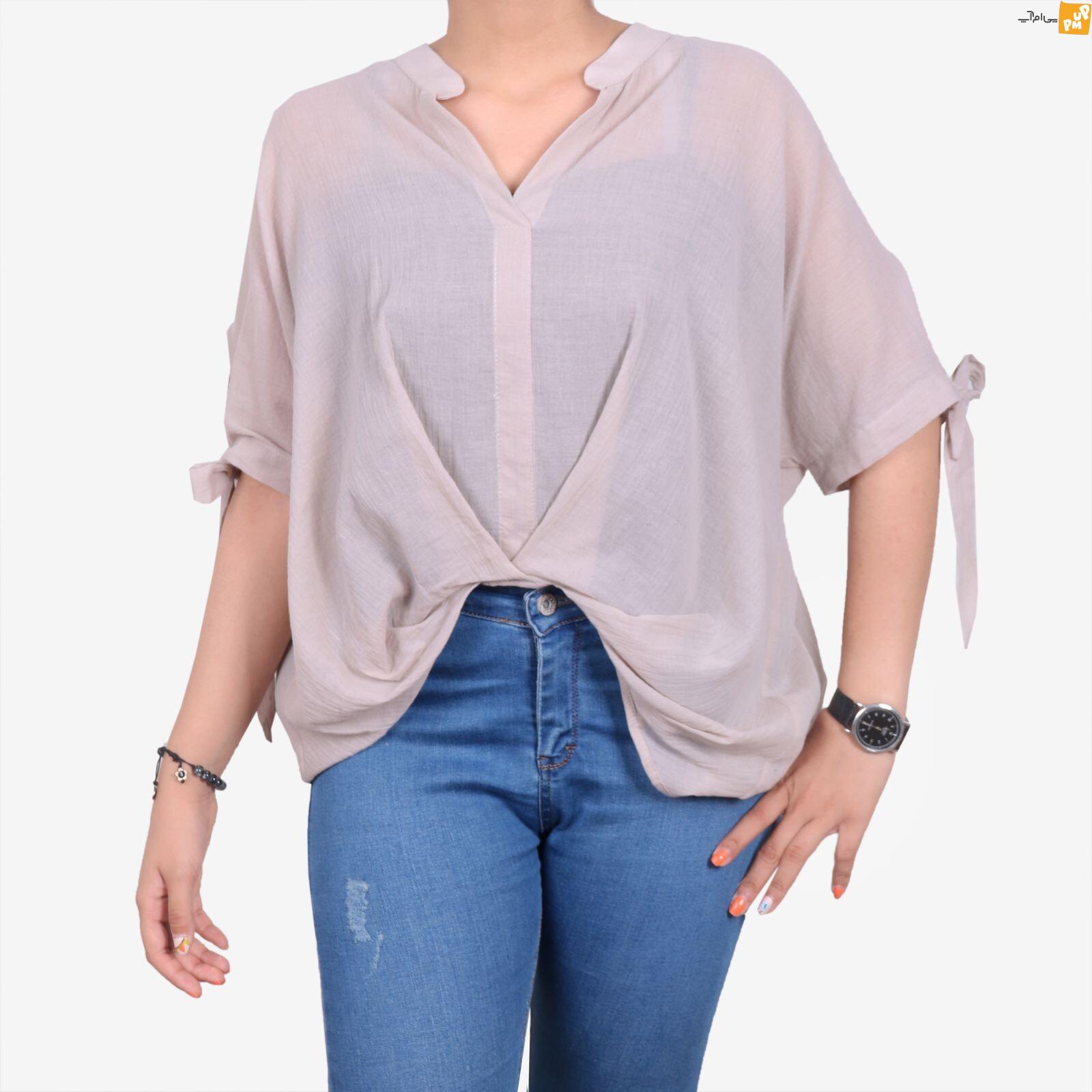 مدل کاغذی 1402 دخترانه و اسپرت. مدل کاغذی 1402 دخترانه و اسپرت.