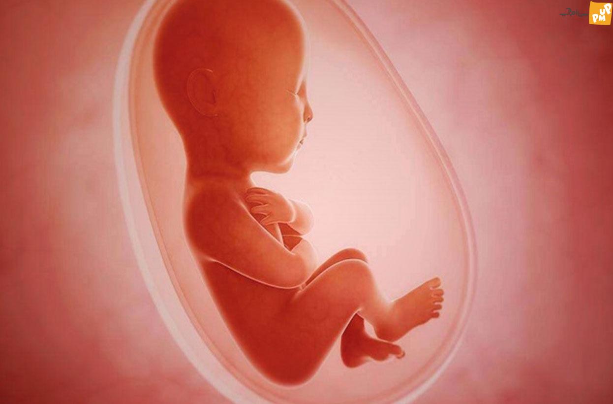 سقط جنین، عوارض و خطرات برای باروری زن سقط جنین، عوارض و خطرات برای باروری زن