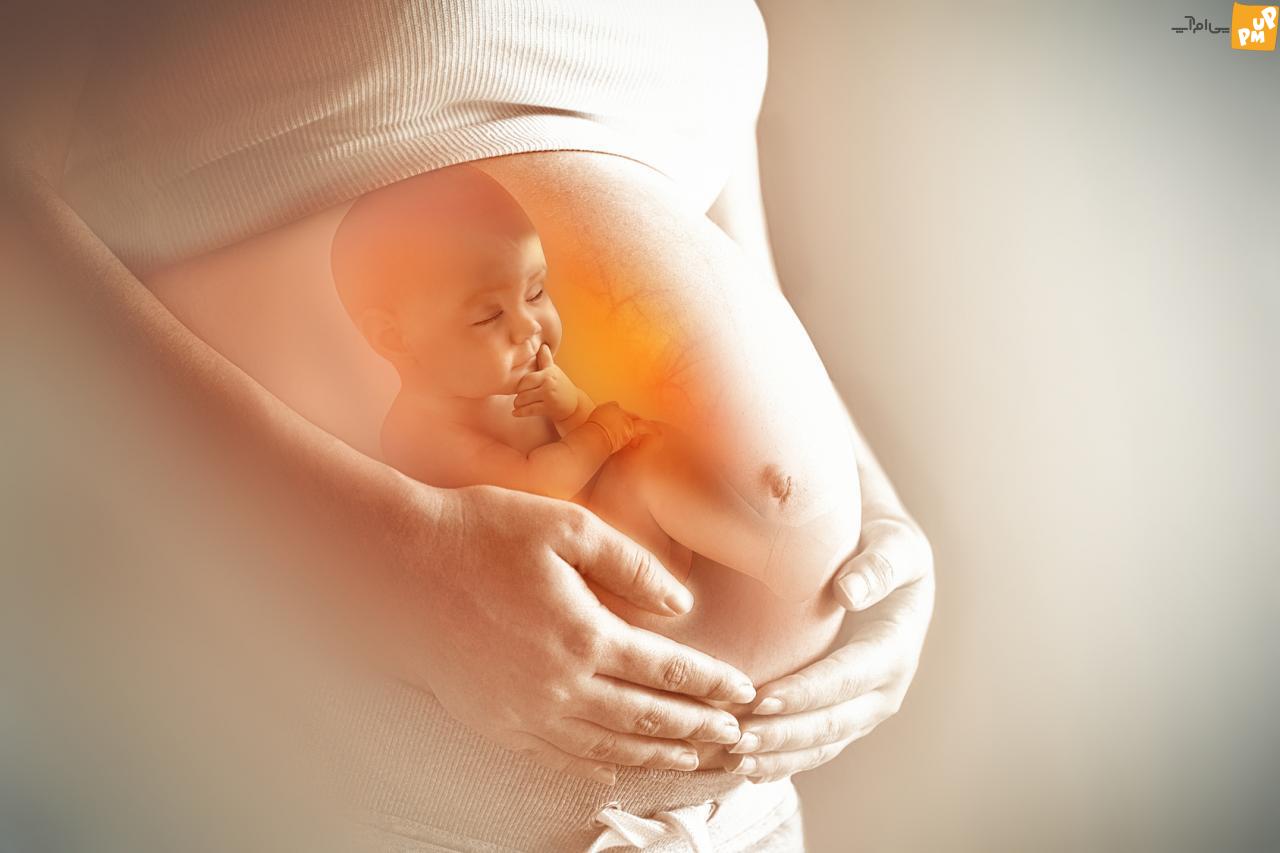 سقط جنین، عوارض و خطرات برای باروری زن سقط جنین، عوارض و خطرات برای باروری زن