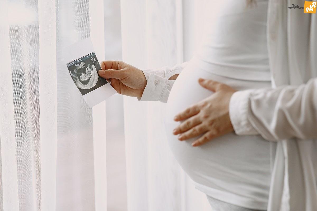 سقط جنین، عوارض و خطرات برای باروری زن سقط جنین، عوارض و خطرات برای باروری زن