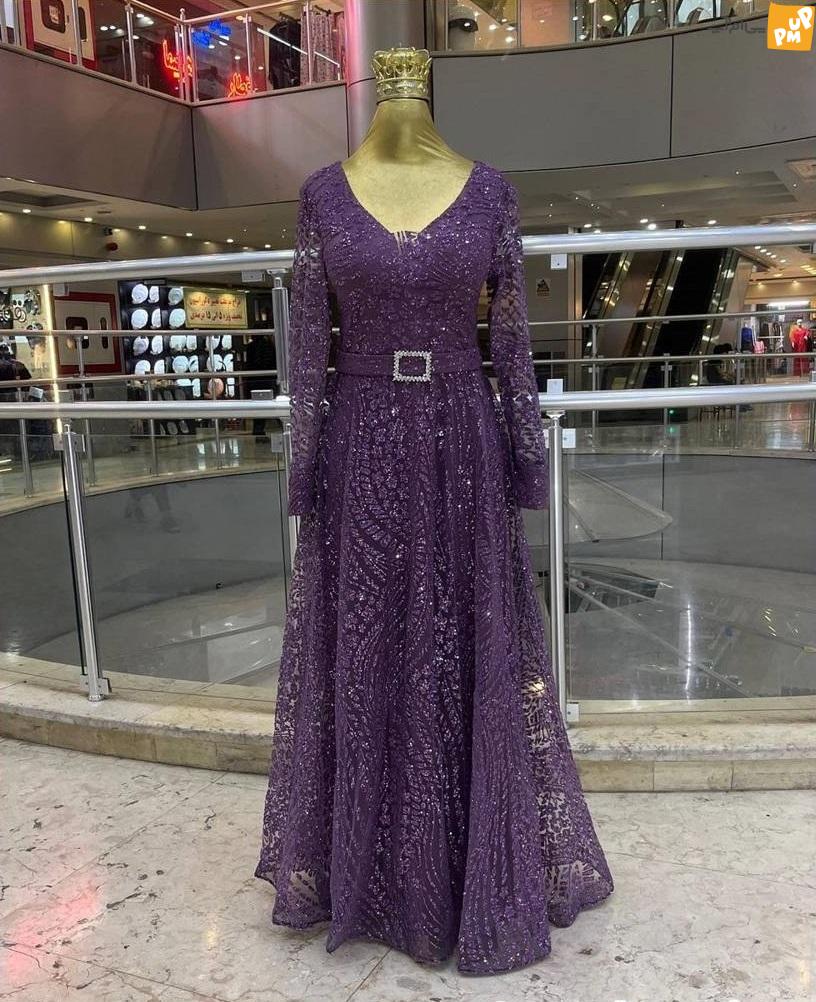 جدیدترین مدل لباس شیک و پوشیده / با این مدل ها خاص ترین شوید جدیدترین مدل لباس شیک و پوشیده / با این مدل ها خاص ترین شوید